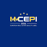 Logo CEPI